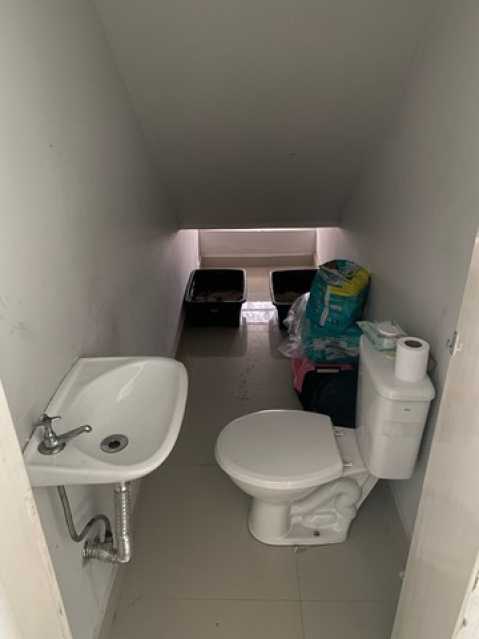 Conheça 905349136166289 do imóvel - Casa 3 quartos à venda Jardim Nathalie, Mogi das Cruzes - R$ 580.000 - BICA30136 - 17 905349136166289 - 17