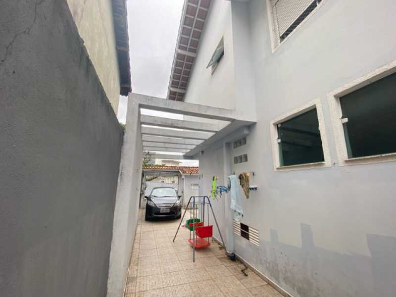 Conheça 906372131501355 do imóvel - Casa 3 quartos à venda Jardim Nathalie, Mogi das Cruzes - R$ 580.000 - BICA30136 - 5 906372131501355 - 5