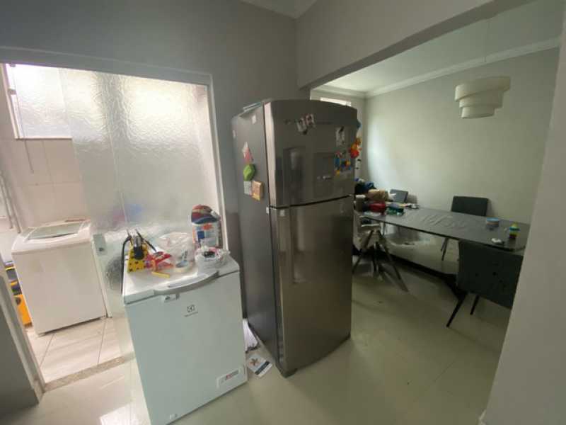 Conheça 907335252275631 do imóvel - Casa 3 quartos à venda Jardim Nathalie, Mogi das Cruzes - R$ 580.000 - BICA30136 - 18 907335252275631 - 18