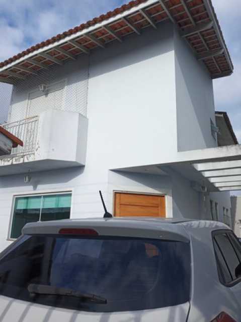 Conheça 908324498651003 do imóvel - Casa 3 quartos à venda Jardim Nathalie, Mogi das Cruzes - R$ 580.000 - BICA30136 - 3 908324498651003 - 3