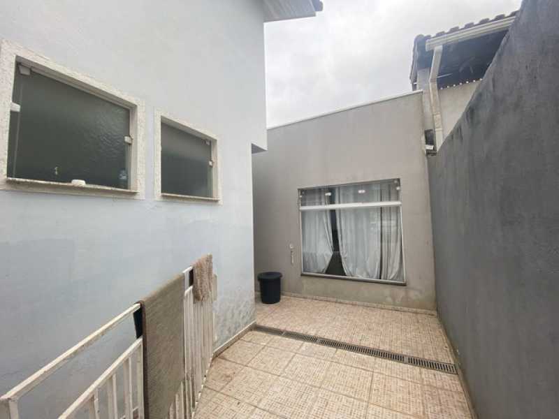Conheça 908364133599498 do imóvel - Casa 3 quartos à venda Jardim Nathalie, Mogi das Cruzes - R$ 580.000 - BICA30136 - 9 908364133599498 - 9