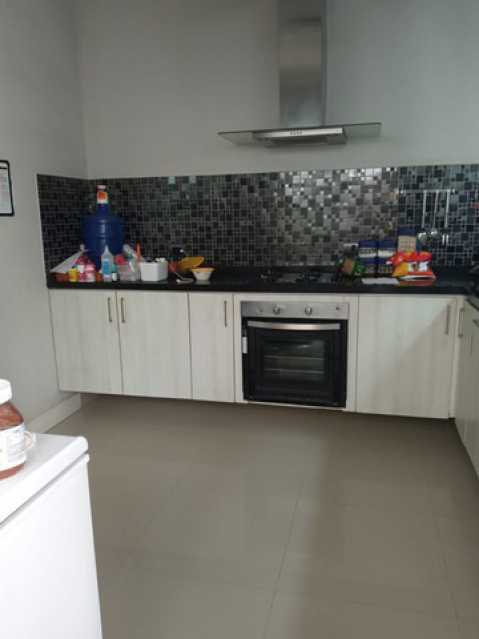 Conheça 908388139738845 do imóvel - Casa 3 quartos à venda Jardim Nathalie, Mogi das Cruzes - R$ 580.000 - BICA30136 - 19 908388139738845 - 19