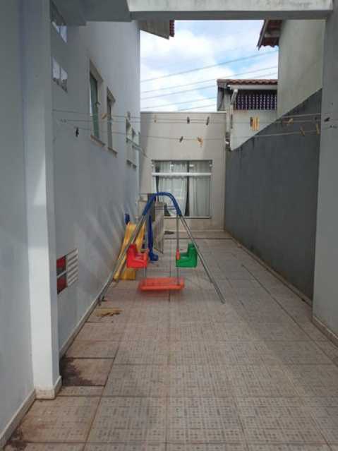 Conheça 909333498933430 do imóvel - Casa 3 quartos à venda Jardim Nathalie, Mogi das Cruzes - R$ 580.000 - BICA30136 - 20 909333498933430 - 20
