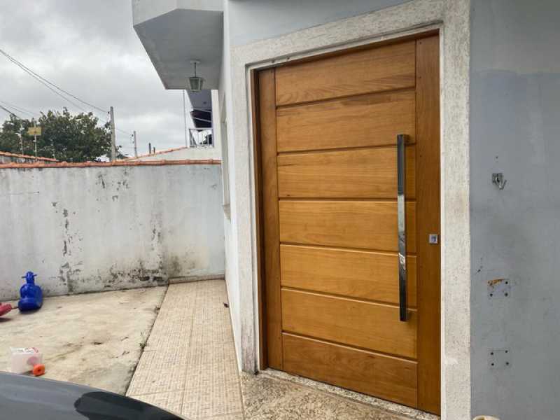 Conheça 909370497174322 do imóvel - Casa 3 quartos à venda Jardim Nathalie, Mogi das Cruzes - R$ 580.000 - BICA30136 - 7 909370497174322 - 7