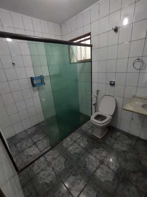 Conheça 7b5c46c7-42b8-4d3f-a812-635a6d do imóvel - Casa 2 quartos à venda Jardim Universo, Mogi das Cruzes - R$ 420.000 - BICA20124 - 1 7b5c46c7-42b8-4d3f-a812-635a6d - 1