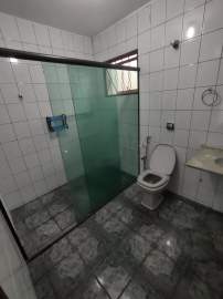 Casa 2 quartos à venda Jardim Universo, Mogi das Cruzes - R$ 420.000 - BICA20124