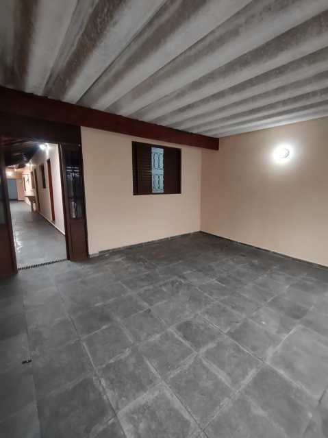 Conheça 9e279252-8811-468a-9250-2f4f74 do imóvel - Casa 2 quartos à venda Jardim Universo, Mogi das Cruzes - R$ 420.000 - BICA20124 - 2 9e279252-8811-468a-9250-2f4f74 - 2