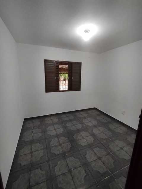 Conheça 557c9426-a6f0-4b3f-b71f-a906ae do imóvel - Casa 2 quartos à venda Jardim Universo, Mogi das Cruzes - R$ 420.000 - BICA20124 - 4 557c9426-a6f0-4b3f-b71f-a906ae - 4