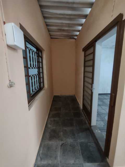 Conheça 04682c7f-a1eb-4ce3-b643-31033d do imóvel - Casa 2 quartos à venda Jardim Universo, Mogi das Cruzes - R$ 420.000 - BICA20124 - 5 04682c7f-a1eb-4ce3-b643-31033d - 5