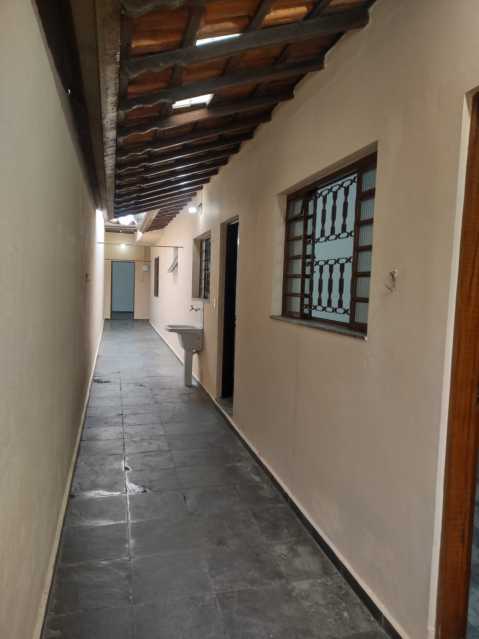 Conheça 95421e64-8637-4da4-87e4-76924e do imóvel - Casa 2 quartos à venda Jardim Universo, Mogi das Cruzes - R$ 420.000 - BICA20124 - 6 95421e64-8637-4da4-87e4-76924e - 6