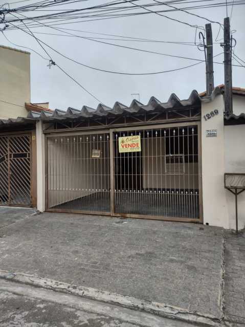 Conheça 5367241f-9859-4d2f-8a64-e1e6ad do imóvel - Casa 2 quartos à venda Jardim Universo, Mogi das Cruzes - R$ 420.000 - BICA20124 - 7 5367241f-9859-4d2f-8a64-e1e6ad - 7