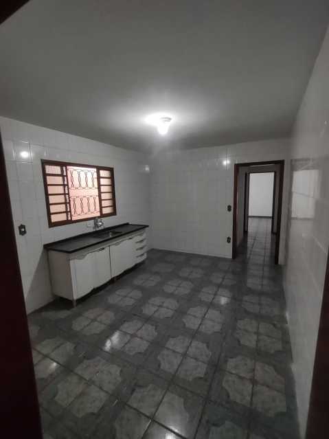 Conheça 46702842-c4f3-4fa8-8911-e8b5c5 do imóvel - Casa 2 quartos à venda Jardim Universo, Mogi das Cruzes - R$ 420.000 - BICA20124 - 8 46702842-c4f3-4fa8-8911-e8b5c5 - 8