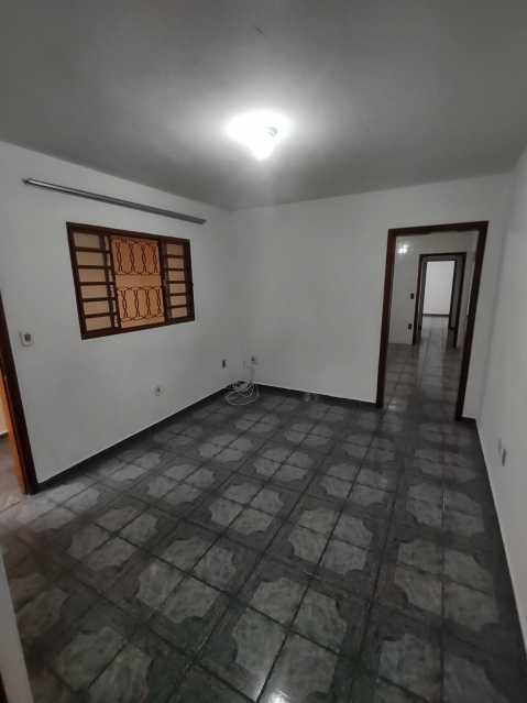 Conheça b4703c9c-6ae6-4b65-85e2-0b729e do imóvel - Casa 2 quartos à venda Jardim Universo, Mogi das Cruzes - R$ 420.000 - BICA20124 - 9 b4703c9c-6ae6-4b65-85e2-0b729e - 9