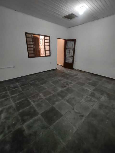 Conheça cb2bd891-fb43-43f9-92ab-cf35b8 do imóvel - Casa 2 quartos à venda Jardim Universo, Mogi das Cruzes - R$ 420.000 - BICA20124 - 10 cb2bd891-fb43-43f9-92ab-cf35b8 - 10