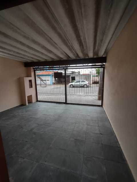 Conheça d0fe3832-2524-446e-a174-820cc3 do imóvel - Casa 2 quartos à venda Jardim Universo, Mogi das Cruzes - R$ 420.000 - BICA20124 - 11 d0fe3832-2524-446e-a174-820cc3 - 11