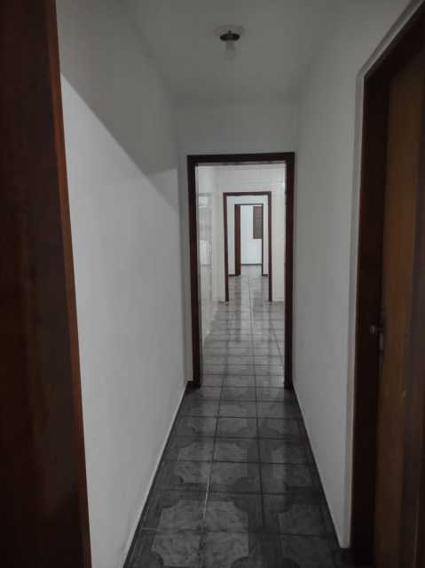 Conheça e22d0d82-fecd-45ea-afc9-2ae222 do imóvel - Casa 2 quartos à venda Jardim Universo, Mogi das Cruzes - R$ 420.000 - BICA20124 - 12 e22d0d82-fecd-45ea-afc9-2ae222 - 12