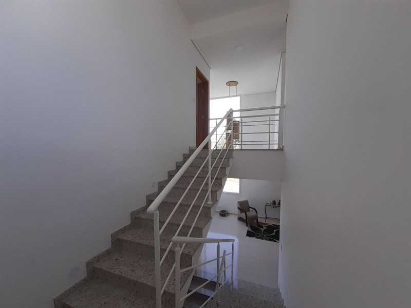Conheça 4cac74c6-eb01-4b37-bbe2-9c6b9a do imóvel - Casa em Condomínio 3 quartos à venda Mogi Moderno, Mogi das Cruzes - R$ 1.890.000 - BICN30046 - 1 4cac74c6-eb01-4b37-bbe2-9c6b9a - 1