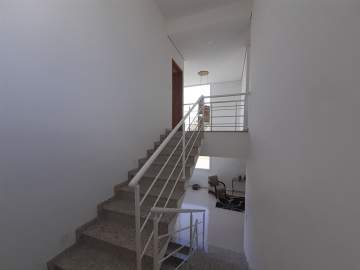 Casa em Condomínio 3 quartos à venda Mogi Moderno, Mogi das Cruzes - R$ 1.890.000 - BICN30046