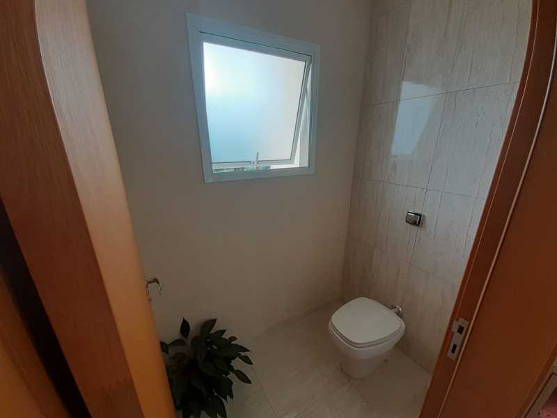 Conheça 4d3add0c-639a-4260-a3a3-fefb1c do imóvel - Casa em Condomínio 3 quartos à venda Mogi Moderno, Mogi das Cruzes - R$ 1.890.000 - BICN30046 - 2 4d3add0c-639a-4260-a3a3-fefb1c - 2