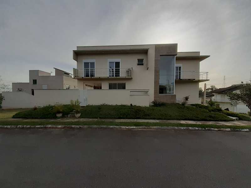Conheça 6f24741f-a1d9-4d09-b2b1-eaf38b do imóvel - Casa em Condomínio 3 quartos à venda Mogi Moderno, Mogi das Cruzes - R$ 1.890.000 - BICN30046 - 3 6f24741f-a1d9-4d09-b2b1-eaf38b - 3