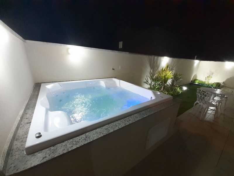 Conheça 8a224f06-e8cb-446a-ba3a-2e51bd do imóvel - Casa em Condomínio 3 quartos à venda Mogi Moderno, Mogi das Cruzes - R$ 1.890.000 - BICN30046 - 6 8a224f06-e8cb-446a-ba3a-2e51bd - 6