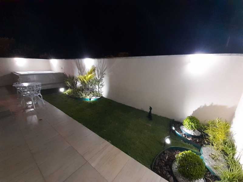 Conheça 8c38ac1a-b289-4db2-aa24-f9e8e6 do imóvel - Casa em Condomínio 3 quartos à venda Mogi Moderno, Mogi das Cruzes - R$ 1.890.000 - BICN30046 - 7 8c38ac1a-b289-4db2-aa24-f9e8e6 - 7