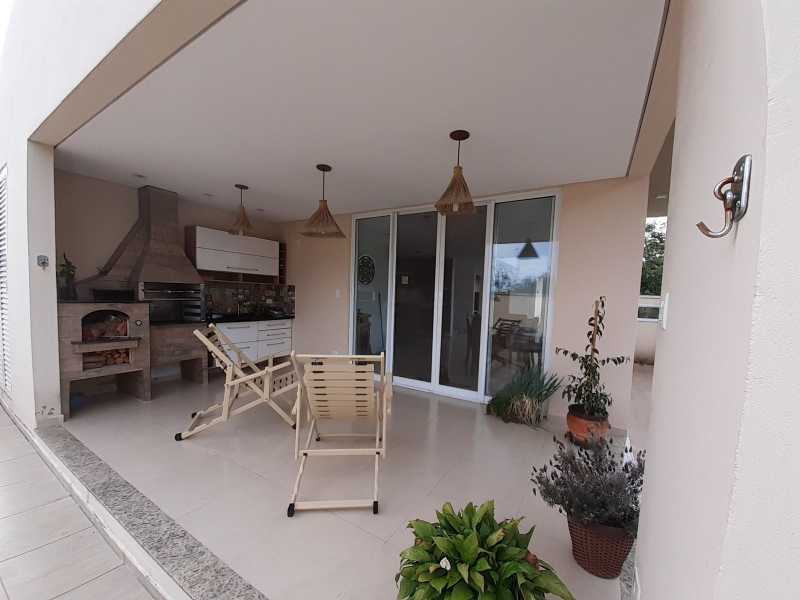 Conheça 567c10fc-ce43-451b-88fa-35409d do imóvel - Casa em Condomínio 3 quartos à venda Mogi Moderno, Mogi das Cruzes - R$ 1.890.000 - BICN30046 - 8 567c10fc-ce43-451b-88fa-35409d - 8