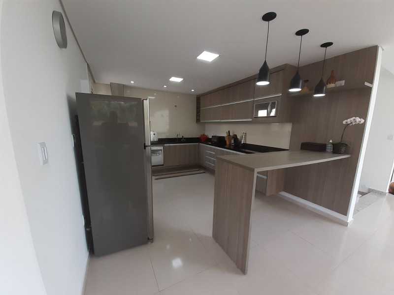 Conheça 8092f6aa-2f27-433e-bc1a-3ec8f0 do imóvel - Casa em Condomínio 3 quartos à venda Mogi Moderno, Mogi das Cruzes - R$ 1.890.000 - BICN30046 - 10 8092f6aa-2f27-433e-bc1a-3ec8f0 - 10