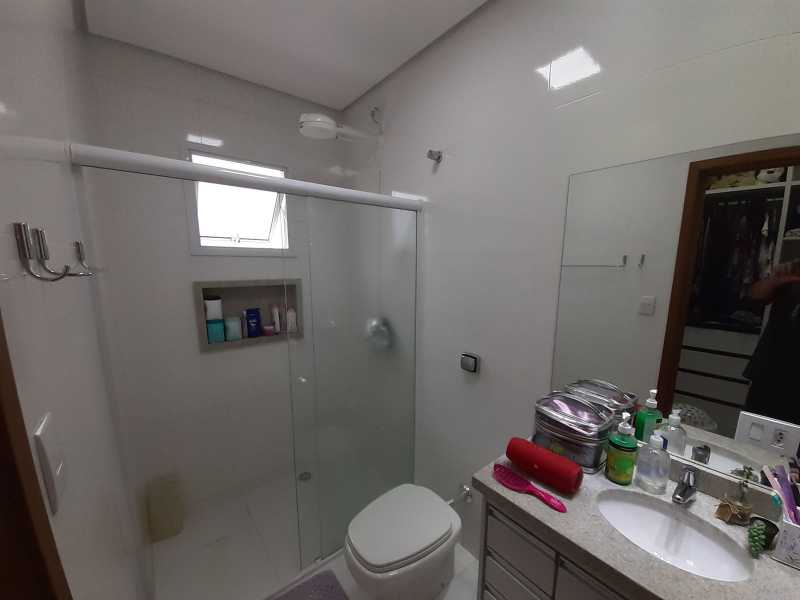 Conheça 50090ce3-b57c-4a45-beb8-0220b9 do imóvel - Casa em Condomínio 3 quartos à venda Mogi Moderno, Mogi das Cruzes - R$ 1.890.000 - BICN30046 - 11 50090ce3-b57c-4a45-beb8-0220b9 - 11