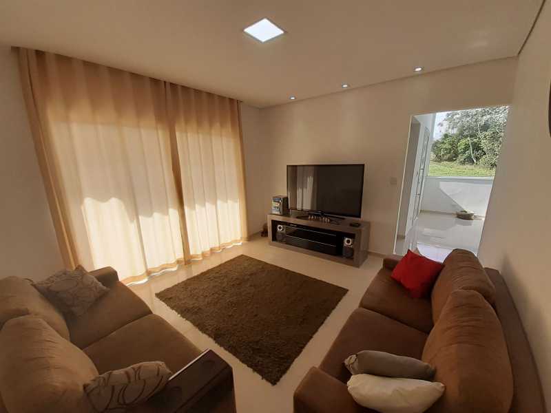 Conheça aa844cc3-e3c3-4bcc-ae8f-9efbb1 do imóvel - Casa em Condomínio 3 quartos à venda Mogi Moderno, Mogi das Cruzes - R$ 1.890.000 - BICN30046 - 13 aa844cc3-e3c3-4bcc-ae8f-9efbb1 - 13