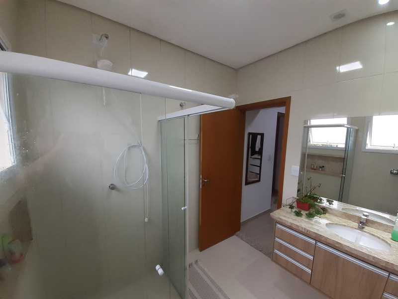 Conheça afffee62-204b-4dd6-b741-ec6440 do imóvel - Casa em Condomínio 3 quartos à venda Mogi Moderno, Mogi das Cruzes - R$ 1.890.000 - BICN30046 - 14 afffee62-204b-4dd6-b741-ec6440 - 14