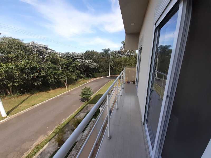 Conheça b1f50a8d-d1a5-4653-9324-eae89b do imóvel - Casa em Condomínio 3 quartos à venda Mogi Moderno, Mogi das Cruzes - R$ 1.890.000 - BICN30046 - 15 b1f50a8d-d1a5-4653-9324-eae89b - 15