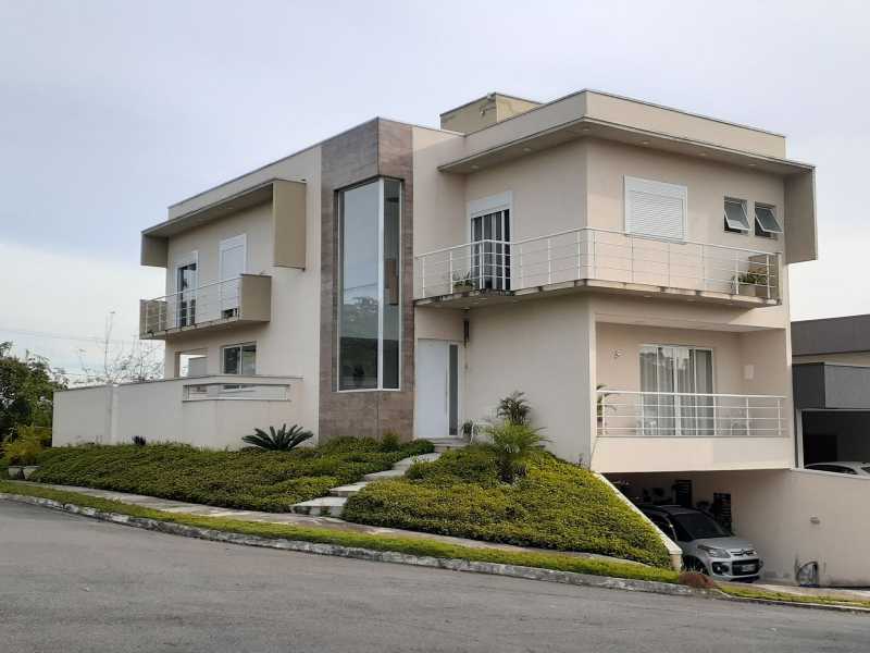 Conheça b5a2331c-e90c-4492-b621-0723c3 do imóvel - Casa em Condomínio 3 quartos à venda Mogi Moderno, Mogi das Cruzes - R$ 1.890.000 - BICN30046 - 16 b5a2331c-e90c-4492-b621-0723c3 - 16