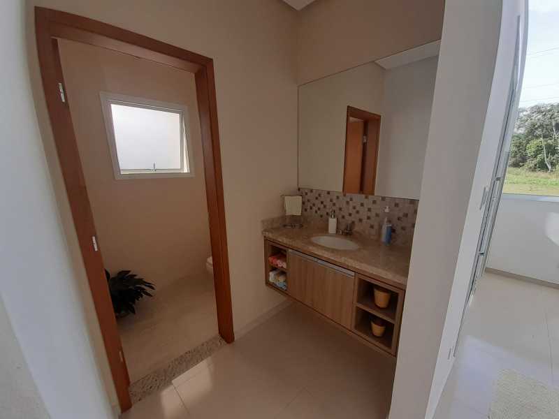 Conheça de0c669c-4964-4417-aabf-768e0c do imóvel - Casa em Condomínio 3 quartos à venda Mogi Moderno, Mogi das Cruzes - R$ 1.890.000 - BICN30046 - 17 de0c669c-4964-4417-aabf-768e0c - 17