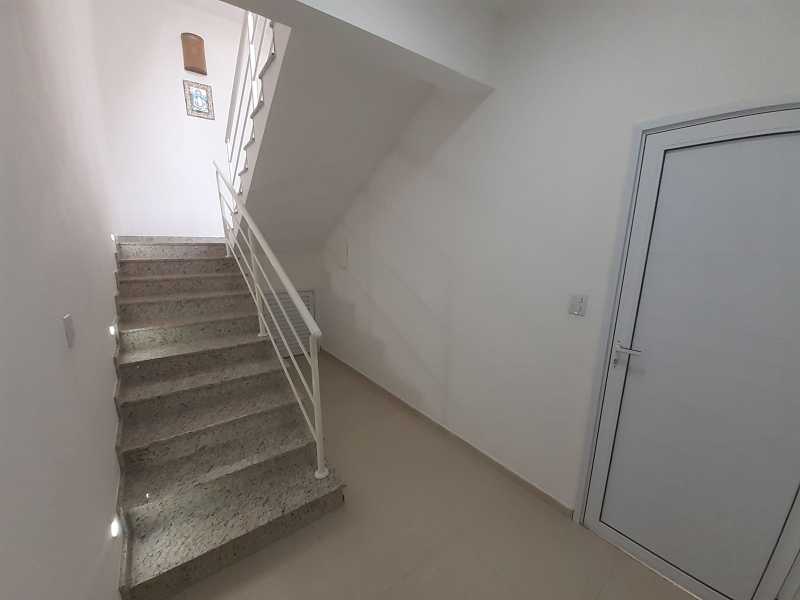Conheça e7bd0aa6-5abc-425b-9d1f-57cc13 do imóvel - Casa em Condomínio 3 quartos à venda Mogi Moderno, Mogi das Cruzes - R$ 1.890.000 - BICN30046 - 18 e7bd0aa6-5abc-425b-9d1f-57cc13 - 18