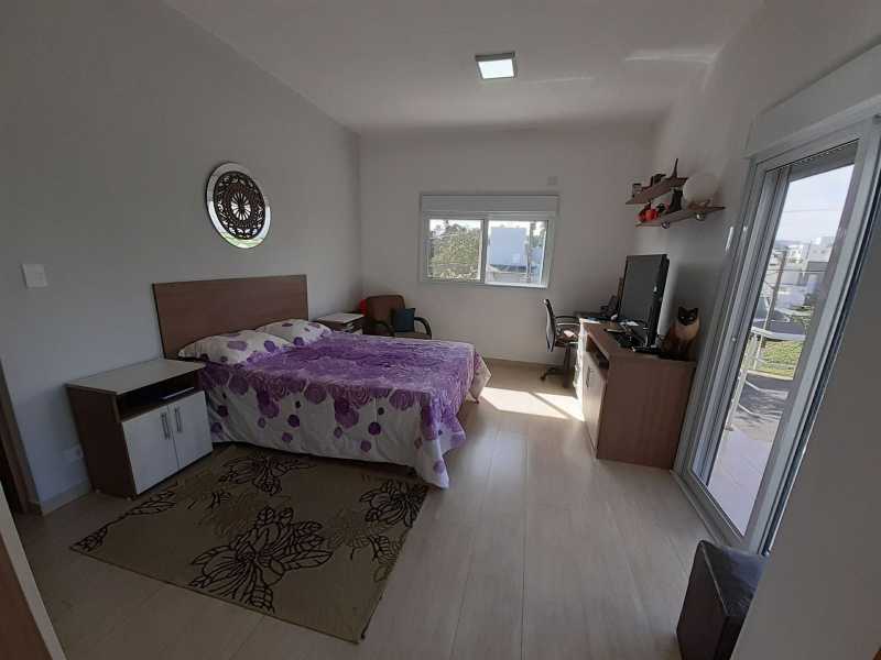 Conheça e8d420b3-e94f-4bbb-99f7-c42228 do imóvel - Casa em Condomínio 3 quartos à venda Mogi Moderno, Mogi das Cruzes - R$ 1.890.000 - BICN30046 - 19 e8d420b3-e94f-4bbb-99f7-c42228 - 19
