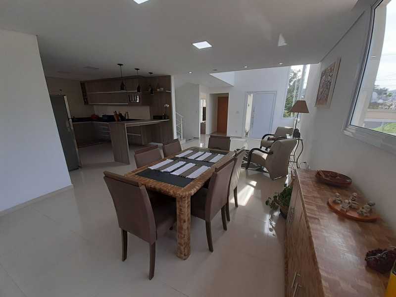 Conheça e91db35b-2201-4d35-86bf-e7dfe8 do imóvel - Casa em Condomínio 3 quartos à venda Mogi Moderno, Mogi das Cruzes - R$ 1.890.000 - BICN30046 - 20 e91db35b-2201-4d35-86bf-e7dfe8 - 20