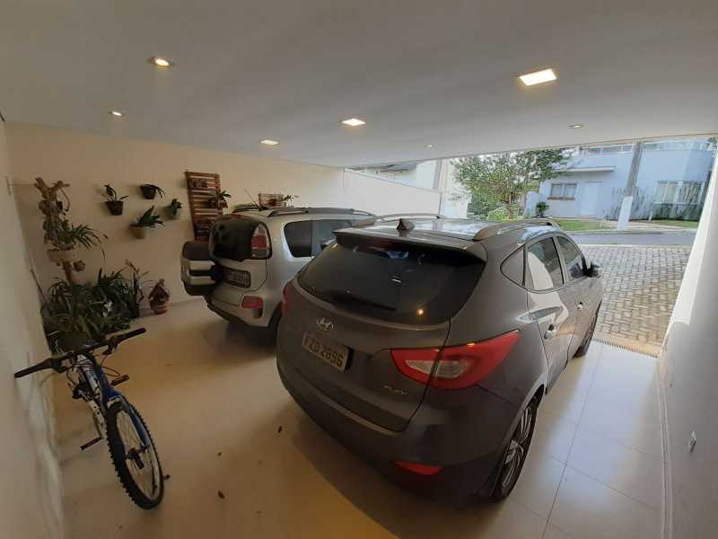Conheça e6508ece-087b-47ac-9fd7-757f33 do imóvel - Casa em Condomínio 3 quartos à venda Mogi Moderno, Mogi das Cruzes - R$ 1.890.000 - BICN30046 - 21 e6508ece-087b-47ac-9fd7-757f33 - 21