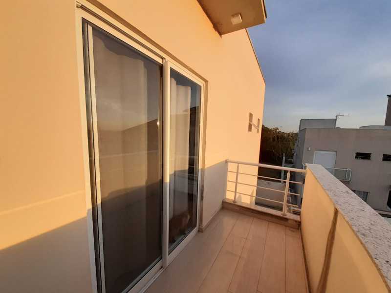 Conheça 2a110997-cc6c-4978-93fe-555d2e do imóvel - Casa em Condomínio 3 quartos à venda Mogi Moderno, Mogi das Cruzes - R$ 1.890.000 - BICN30046 - 24 2a110997-cc6c-4978-93fe-555d2e - 24