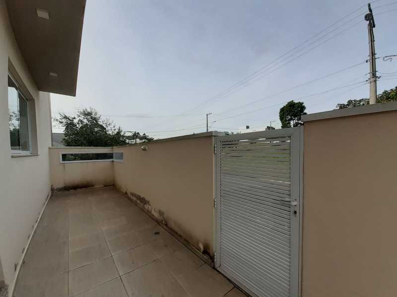 Conheça 7bfa0912-5cea-4ba4-ba4f-ec5136 do imóvel - Casa em Condomínio 3 quartos à venda Mogi Moderno, Mogi das Cruzes - R$ 1.890.000 - BICN30046 - 25 7bfa0912-5cea-4ba4-ba4f-ec5136 - 25