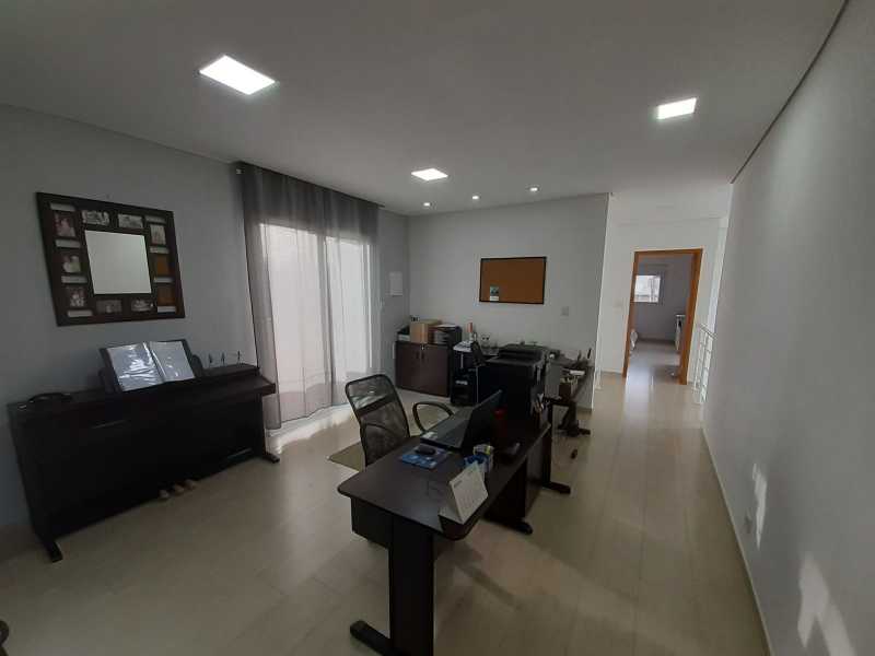 Conheça 7e90a7eb-a9b1-40c2-96c5-e78fc5 do imóvel - Casa em Condomínio 3 quartos à venda Mogi Moderno, Mogi das Cruzes - R$ 1.890.000 - BICN30046 - 26 7e90a7eb-a9b1-40c2-96c5-e78fc5 - 26
