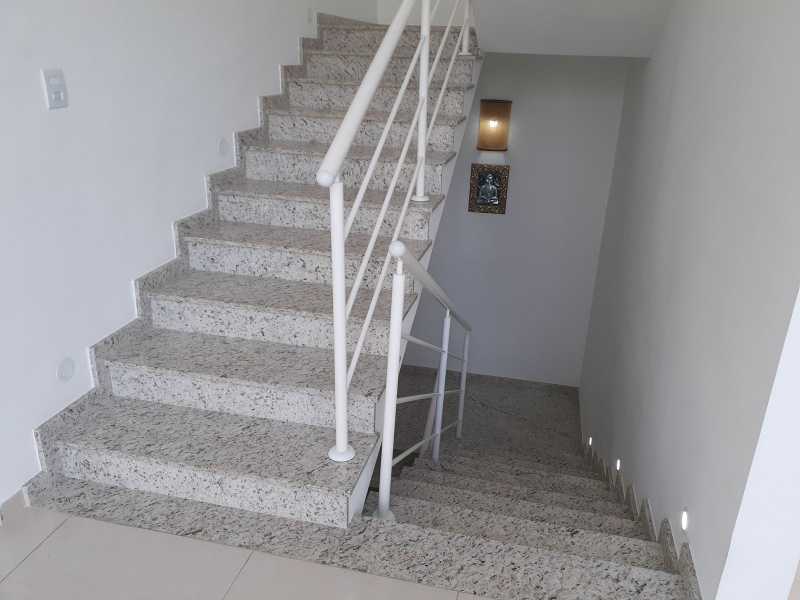 Conheça 81757800-e2af-4539-9ea3-0c4120 do imóvel - Casa em Condomínio 3 quartos à venda Mogi Moderno, Mogi das Cruzes - R$ 1.890.000 - BICN30046 - 28 81757800-e2af-4539-9ea3-0c4120 - 28