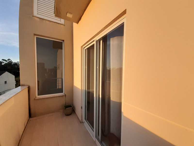 Conheça dfaa02b1-e5f8-4f45-8d6f-dc5167 do imóvel - Casa em Condomínio 3 quartos à venda Mogi Moderno, Mogi das Cruzes - R$ 1.890.000 - BICN30046 - 29 dfaa02b1-e5f8-4f45-8d6f-dc5167 - 29