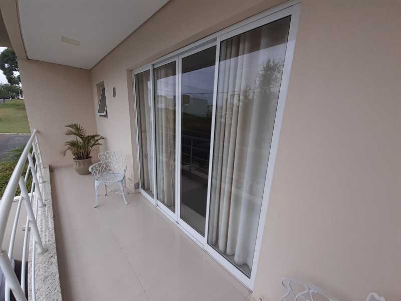 Conheça e340e8ea-b414-4b5a-a090-4bb456 do imóvel - Casa em Condomínio 3 quartos à venda Mogi Moderno, Mogi das Cruzes - R$ 1.890.000 - BICN30046 - 30 e340e8ea-b414-4b5a-a090-4bb456 - 30