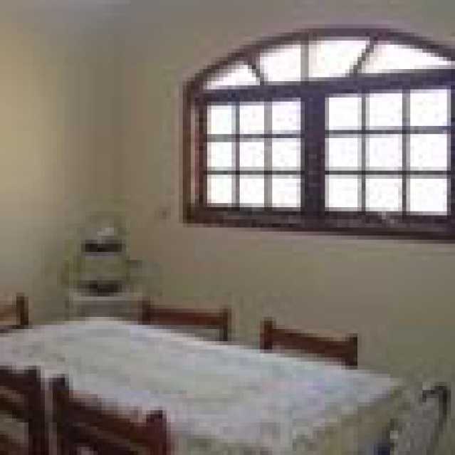 Conheça 39f3d65a-2b4b-0ff2-0b03-b17f52 do imóvel - Casa 5 quartos à venda Vila Dionisia, São Paulo - R$ 530.000 - BICA50001 - 2 39f3d65a-2b4b-0ff2-0b03-b17f52 - 2