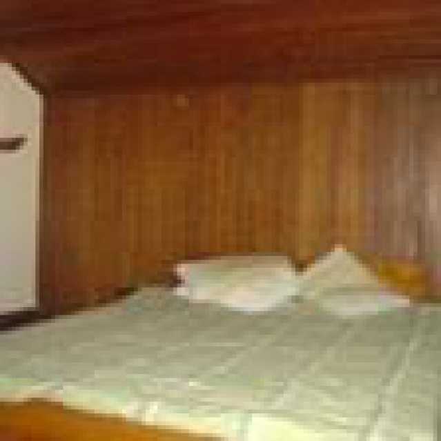 Conheça 39f3d65a-2c2d-00f8-ffb5-0b1fff do imóvel - Casa 5 quartos à venda Vila Dionisia, São Paulo - R$ 530.000 - BICA50001 - 3 39f3d65a-2c2d-00f8-ffb5-0b1fff - 3