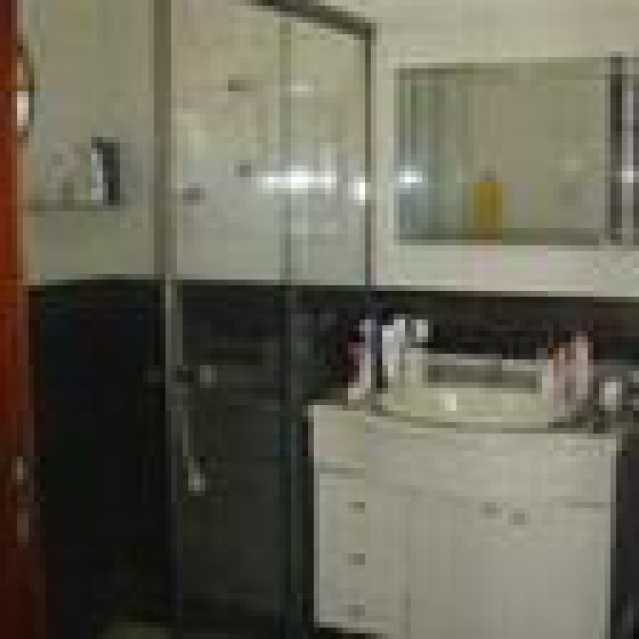 Conheça 39f3d65a-2d30-dfa1-4f5e-048b1d do imóvel - Casa 5 quartos à venda Vila Dionisia, São Paulo - R$ 530.000 - BICA50001 - 4 39f3d65a-2d30-dfa1-4f5e-048b1d - 4