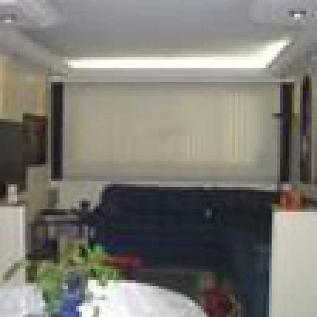 Conheça 39f3d65a-2df0-4fd5-92f2-16a645 do imóvel - Casa 5 quartos à venda Vila Dionisia, São Paulo - R$ 530.000 - BICA50001 - 5 39f3d65a-2df0-4fd5-92f2-16a645 - 5