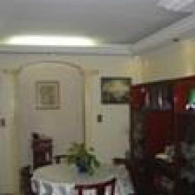 Conheça 39f3d65a-2eb1-cd36-bab2-73d48b do imóvel - Casa 5 quartos à venda Vila Dionisia, São Paulo - R$ 530.000 - BICA50001 - 6 39f3d65a-2eb1-cd36-bab2-73d48b - 6