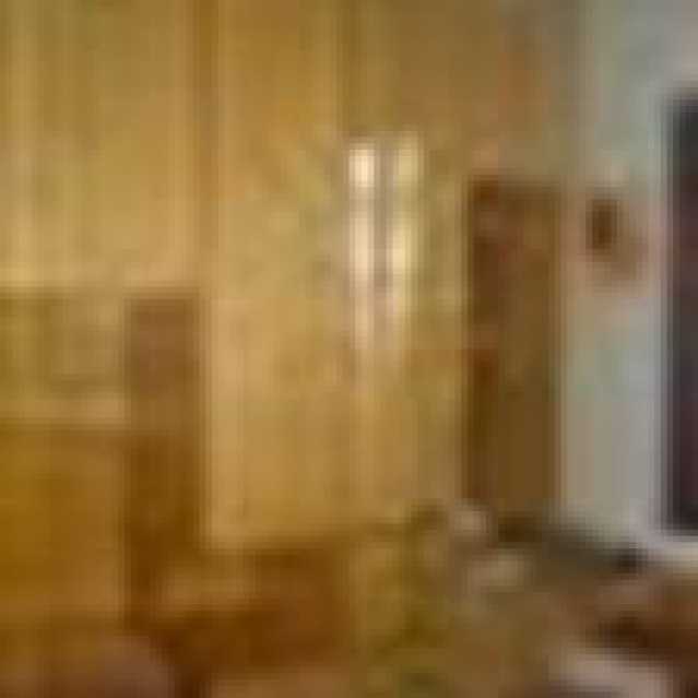 Conheça 39f3d65a-2f5b-552c-ad94-cc074a do imóvel - Casa 5 quartos à venda Vila Dionisia, São Paulo - R$ 530.000 - BICA50001 - 7 39f3d65a-2f5b-552c-ad94-cc074a - 7